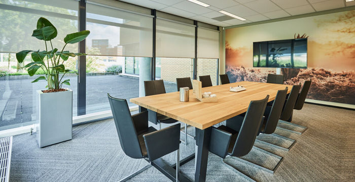 725 Meander 725 Meander, Arnhem - Image 3