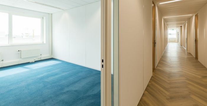 1 Delta, Arnhem - Image 2