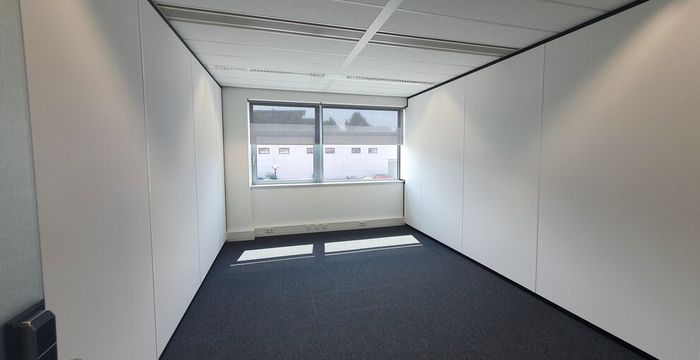 1 Delta, Arnhem - Image 5