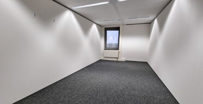 1 Hanzeweg, Deventer - Image 5