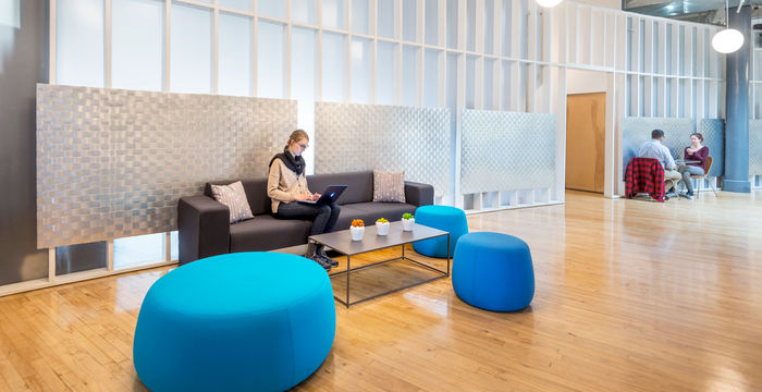 41 East 11th Street, New York - Image 3