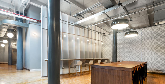 41 East 11th Street, New York - Image 5