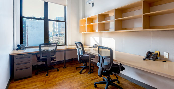 41 East 11th Street 41 East 11th Street, New York - Image 3