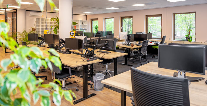 51 Burgemeester Drijbersingel, Zwolle - Image 3