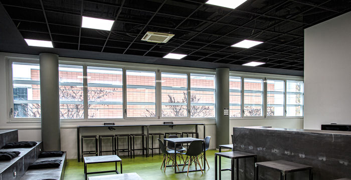 4 VIA Della Ferriera, Bologna - Image 5