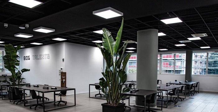 4 VIA Della Ferriera, Bologna - Image 4