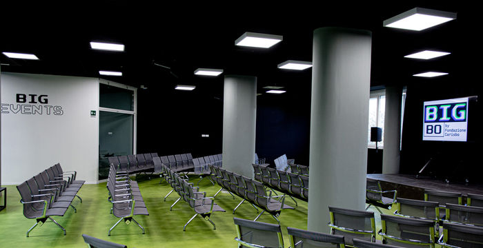 4 Via Della Ferriera, Bologna - Image 3