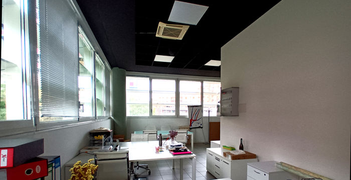 4 VIA Della Ferriera, Bologna - Image 4