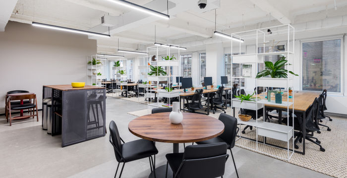 1411 Broadway, New York - Image 5