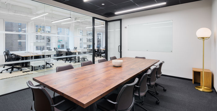 1411 Broadway, New York - Image 3