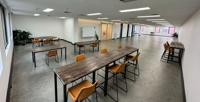 213 Lonsdale Street, Melbourne - Image 5