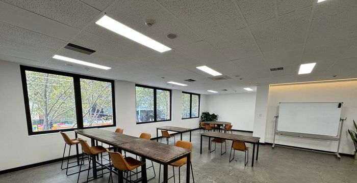 213 Lonsdale Street, Melbourne - Image 2