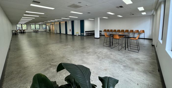 213 Lonsdale Street, Melbourne - Image 3