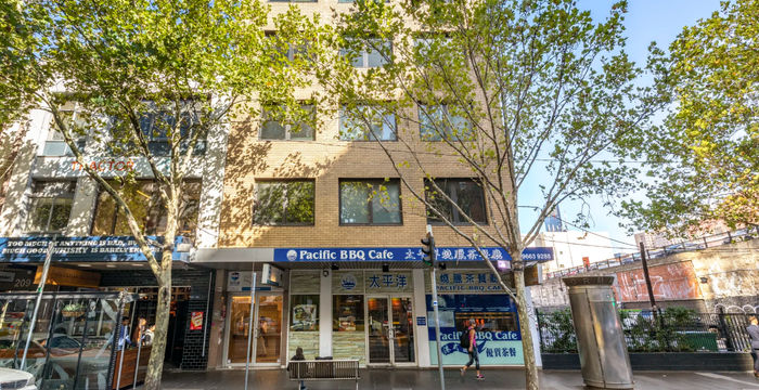 213 Lonsdale Street, Melbourne - Image 4