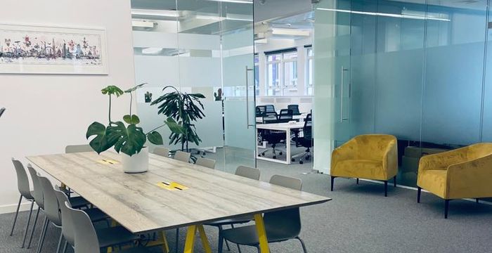 11 Hills Place, Greater London - Image 3