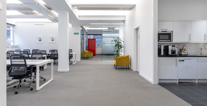 11 Hills Place, Greater London - Image 5