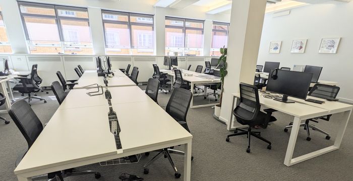 11 Hills Place, Greater London - Image 2