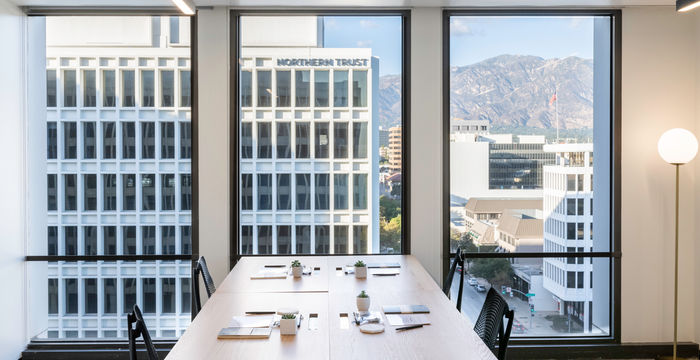 251 South Lake Avenue, Pasadena - Image 2