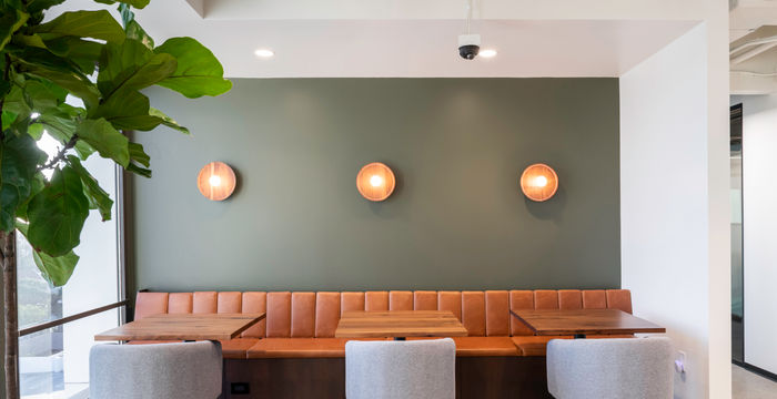 251 South Lake Avenue, Pasadena - Image 3