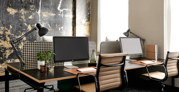 822 George Street, Chippendale - Image 2