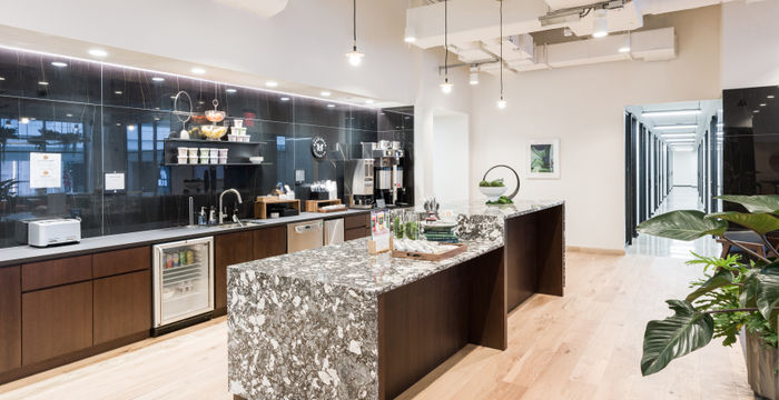 901 Market Street, Philadelphia - Image 2