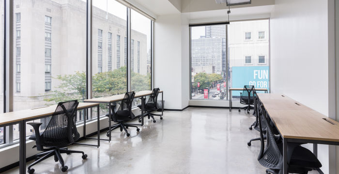 901 Market Street, Philadelphia - Image 3