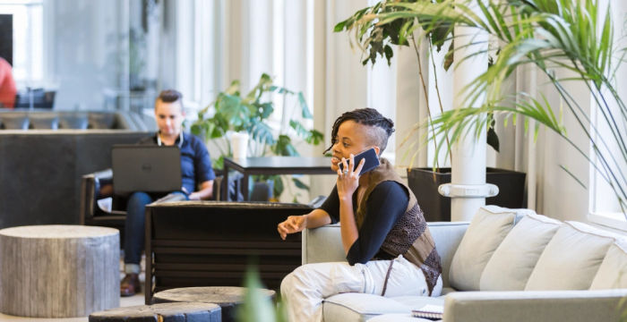 230 S Broad St, Philadelphia - Image 5