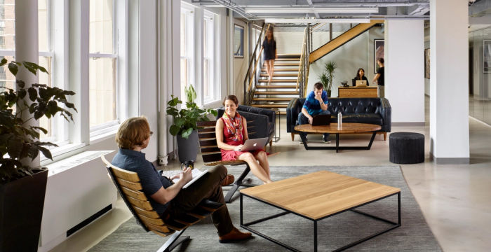 230 S Broad St, Philadelphia - Image 2