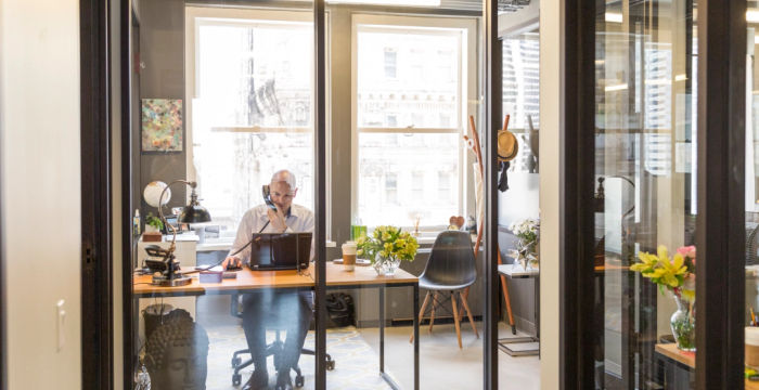 Avenue of the Arts Avenue of the Arts - Image 2