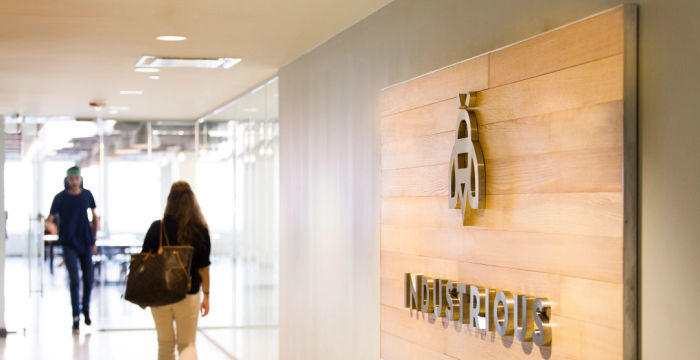 230 S Broad St, Philadelphia - Image 4