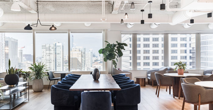 50 South 16th Street, Philadelphia - Image 4