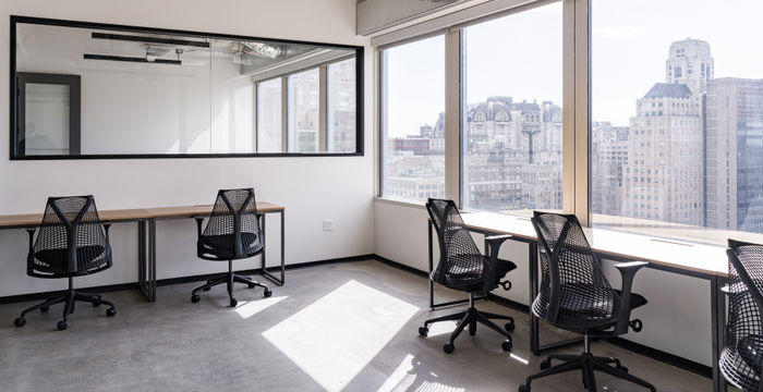 50 South 16th Street, Philadelphia - Image 3