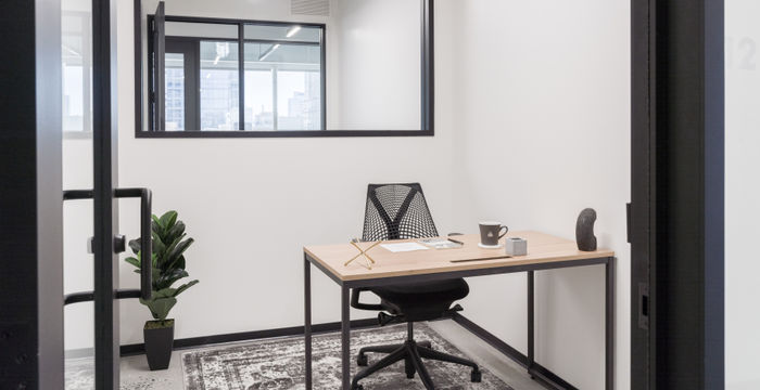 50 South 16th Street, Philadelphia - Image 5