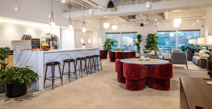 1001 Liberty Avenue, Pittsburgh - Image 4