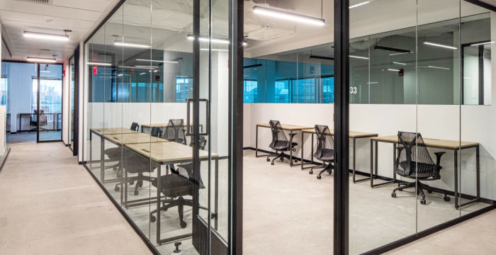 1001 Liberty Avenue, Pittsburgh - Image 3