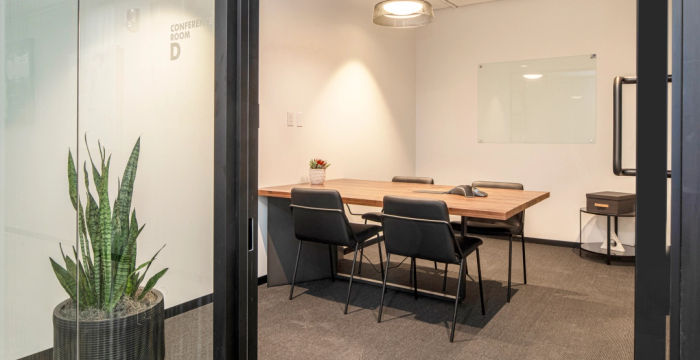 1001 Liberty Avenue, Pittsburgh - Image 4