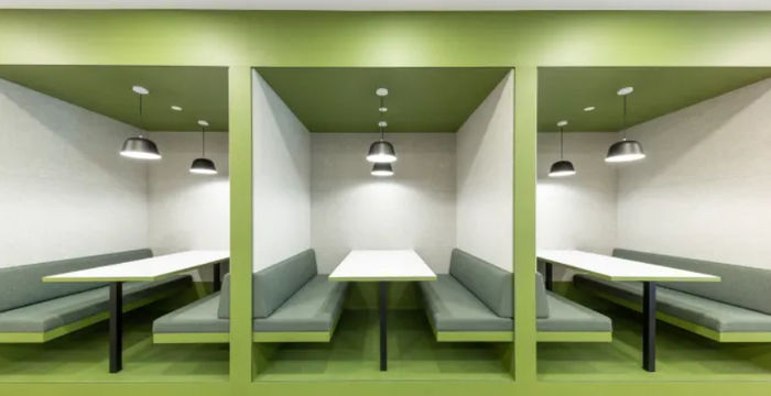 12 Rue Andre Dumont, Mont-saint-guibert - Image 3