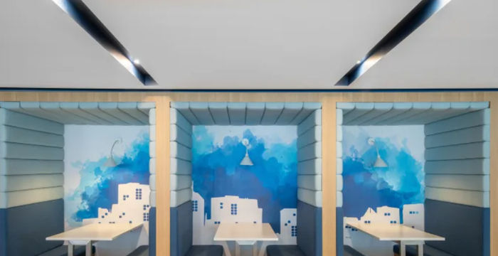 12 Rue Andre Dumont, Mont-saint-guibert - Image 2