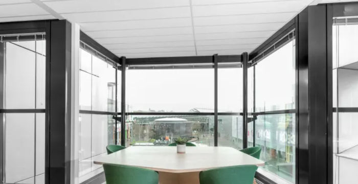 12 Rue Andre Dumont, Mont-saint-guibert - Image 4