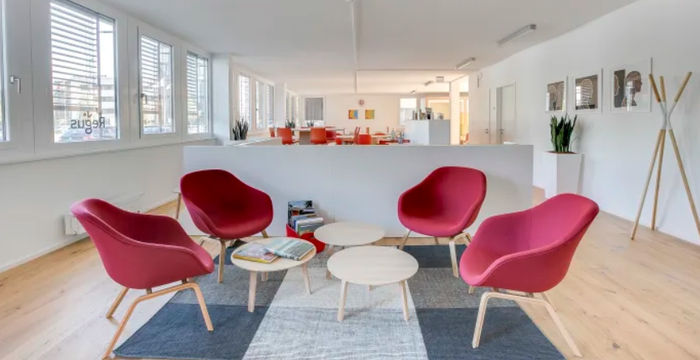 12 Rue Andre Dumont, Mont-saint-guibert - Image 5