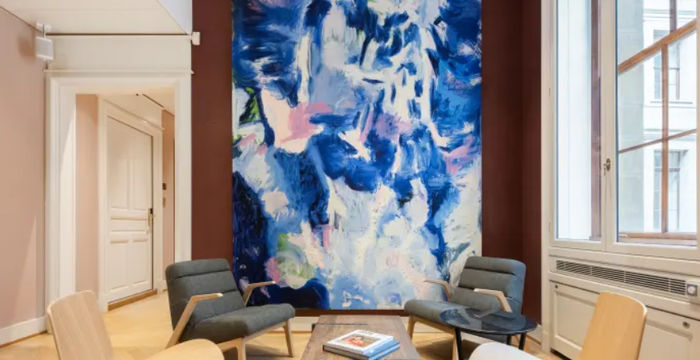 12 Rue Andre Dumont, Mont-saint-guibert - Image 3