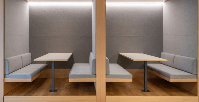 94 Rosslerstrasse, Darmstadt - Image 3