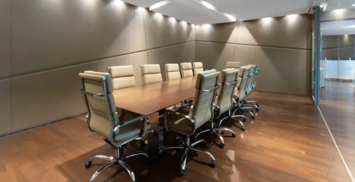 94 Rosslerstrasse, Darmstadt - Image 3