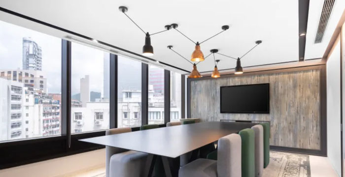 94 Rosslerstrasse, Darmstadt - Image 4