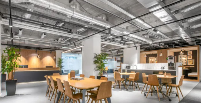 94 Rosslerstrasse, Darmstadt - Image 4