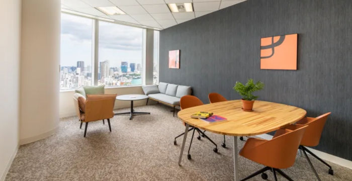 94 Rosslerstrasse, Darmstadt - Image 3