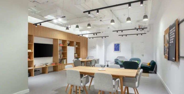 58 Hans Bockler-strasse, Bremen - Image 3