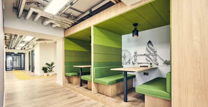 58 Hans Bockler-strasse, Bremen - Image 4