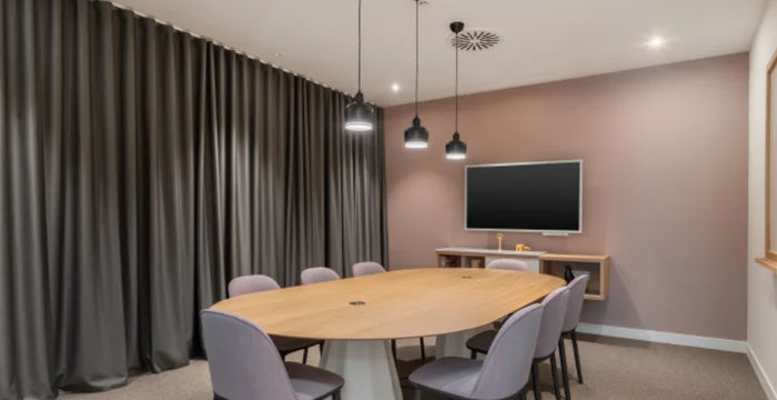 58 Hans Bockler-strasse, Bremen - Image 3