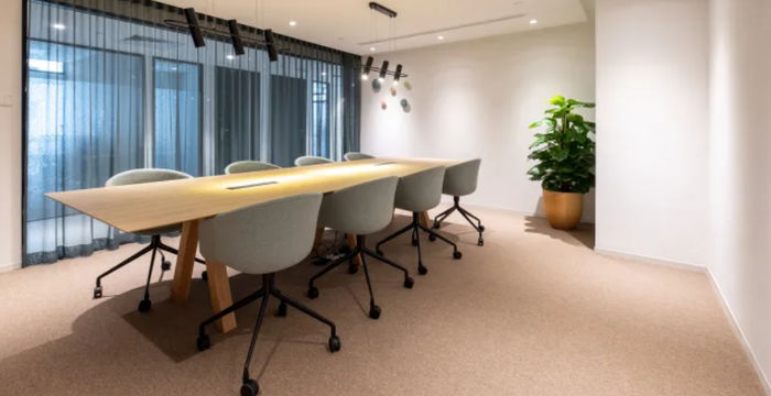 58 Hans Bockler-strasse, Bremen - Image 3